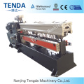 CE Complete Tsj - 50 Twin Screw Extruder